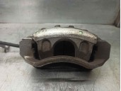 Recambio de pinza freno delantera derecha para hyundai ix20 1.4 crdi cat referencia OEM IAM 581301K000 MOBIS