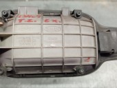 Recambio de maneta exterior trasera izquierda para ssangyong kyron 2.0 referencia OEM IAM 7344009000  