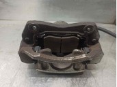 Recambio de pinza freno delantera derecha para hyundai ix20 1.4 crdi cat referencia OEM IAM 581301K000 MOBIS