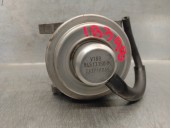 Recambio de valvula egr para volkswagen polo (9n3) 1.4 16v referencia OEM IAM 045131501K V100 WAHLER