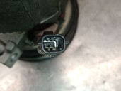 Recambio de compresor aire acondicionado para dacia sandero 1.5 dci referencia OEM IAM 926009154R 926009154R 