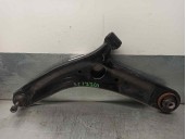 Recambio de brazo suspension inferior delantero izquierdo para hyundai ix20 1.4 crdi cat referencia OEM IAM 545001P100 
