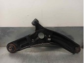 Recambio de brazo suspension inferior delantero izquierdo para hyundai ix20 1.4 crdi cat referencia OEM IAM 545001P100 