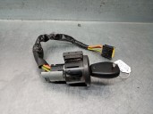 Recambio de conmutador de arranque para dacia sandero 1.5 dci referencia OEM IAM 8200826300B 