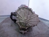 Replacement gearbox for Audi A4 saloon (B8) 2.0 16V TDI OEM IAM MVT reference MVT00993 14180212