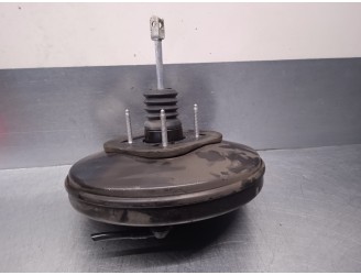 Recambio de servofreno para renault laguna iii kte3/ kte30e 3.0 referencia OEM IAM 24545B0185 0204051643 BOSCH