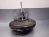 Recambio de servofreno para renault laguna iii kte3/ kte30e 3.0 referencia OEM IAM 24545B0185 0204051643 BOSCH