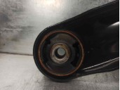 Recambio de brazo suspension inferior delantero izquierdo para hyundai ix20 1.4 crdi cat referencia OEM IAM 545001P100 