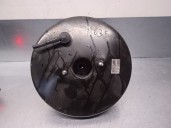 Recambio de servofreno para renault laguna iii kte3/ kte30e 3.0 referencia OEM IAM 24545B0185 0204051643 BOSCH