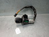 Recambio de conmutador de arranque para dacia sandero 1.5 dci referencia OEM IAM 8200826300B 
