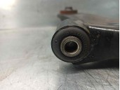 Recambio de brazo suspension inferior delantero izquierdo para hyundai ix20 1.4 crdi cat referencia OEM IAM 545001P100 