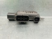 Recambio de modulo electronico para kia cee´d sportswagon (jd) 1.0 t-gdi referencia OEM IAM 253854R500  