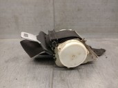 Recambio de cinturon seguridad trasero izquierdo para bmw 5 touring (f11) 520 d referencia OEM IAM 72117285867 72117285867 