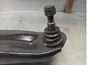 Recambio de brazo suspension inferior delantero izquierdo para hyundai ix20 1.4 crdi cat referencia OEM IAM 545001P100 