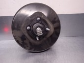 Recambio de servofreno para renault laguna iii kte3/ kte30e 3.0 referencia OEM IAM 24545B0185 0204051643 BOSCH