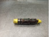 Recambio de inyector para peugeot 106 (s2) 1.5 diesel cat (tud5 / vjx) referencia OEM IAM KCE30S8 