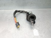 Recambio de conmutador de arranque para dacia sandero 1.5 dci referencia OEM IAM 8200826300B  