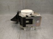 Recambio de cinturon seguridad trasero izquierdo para bmw 5 touring (f11) 520 d referencia OEM IAM 72117285867 72117285867 