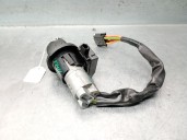Recambio de conmutador de arranque para dacia sandero 1.5 dci referencia OEM IAM 8200826300B 