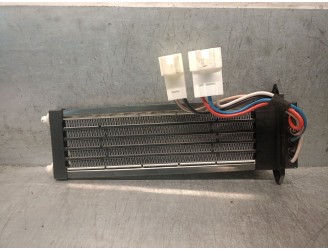 Recambio de resistencia calefaccion para mitsubishi outlander iii (gg_w, gf_w, zj, zl, zk) 2.2 di-d 4wd (gf6w) referencia OEM IA