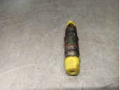 Recambio de inyector para peugeot 106 (s2) 1.5 diesel cat (tud5 / vjx) referencia OEM IAM KCE30S8 