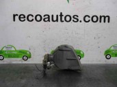 Recambio de piloto delantero izquierdo para renault 19 hatchback (b/c53) 1.8 referencia OEM IAM 7700815977  
