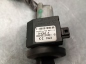 Recambio de conmutador de arranque para dacia sandero 1.5 dci referencia OEM IAM 8200826300B  