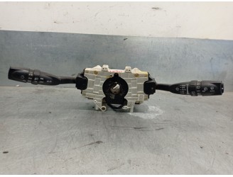 Recambio de mando luces para ssangyong kyron 2.0 referencia OEM IAM 8590009152  