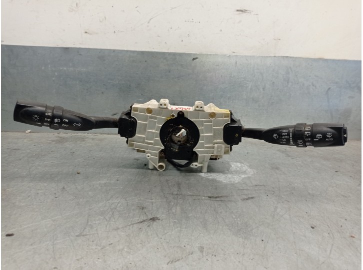 Recambio de mando luces para ssangyong kyron 2.0 referencia OEM IAM 8590009152 