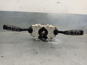 Recambio de mando luces para ssangyong kyron 2.0 referencia OEM IAM 8590009152  