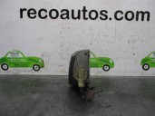 Recambio de piloto delantero izquierdo para renault 19 hatchback (b/c53) 1.8 referencia OEM IAM 7700815977 