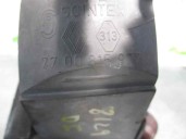 Recambio de piloto delantero izquierdo para renault 19 hatchback (b/c53) 1.8 referencia OEM IAM 7700815977  