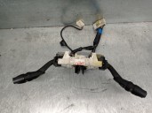 Recambio de mando luces para ssangyong kyron 2.0 referencia OEM IAM 8590009152 