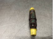 Recambio de inyector para peugeot 106 (s2) 1.5 diesel cat (tud5 / vjx) referencia OEM IAM KCE30S8 