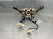 Recambio de mando luces para ssangyong kyron 2.0 referencia OEM IAM 8590009152 