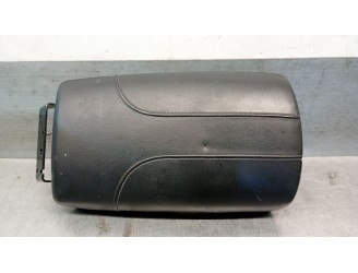 Recambio de apoyabrazos central para nissan x-trail iii (t32_, t32r, t32rr) 1.6 dci all mode 4x4-i (nt32) referencia OEM IAM 969