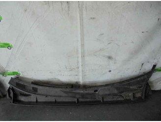 Recambio de torpedo para toyota rav 4 (a3) 2.0 16v cat referencia OEM IAM 5578142070 4570842150 