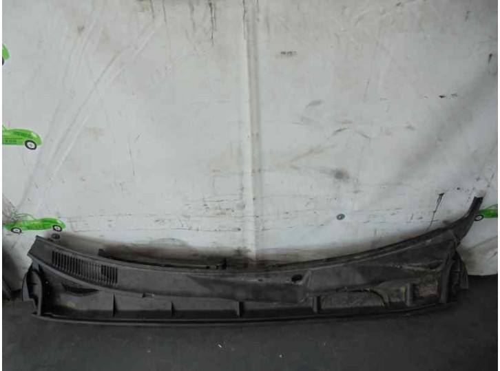 Recambio de torpedo para toyota rav 4 (a3) 2.0 16v cat referencia OEM IAM 5578142070 4570842150 