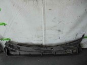 Recambio de torpedo para toyota rav 4 (a3) 2.0 16v cat referencia OEM IAM 5578142070 4570842150 