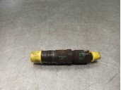 Recambio de inyector para peugeot 106 (s2) 1.5 diesel cat (tud5 / vjx) referencia OEM IAM KCE30S8 