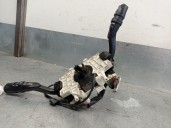 Recambio de mando luces para ssangyong kyron 2.0 referencia OEM IAM 8590009152  