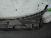 Recambio de torpedo para toyota rav 4 (a3) 2.0 16v cat referencia OEM IAM 5578142070 4570842150 