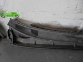 Recambio de torpedo para toyota rav 4 (a3) 2.0 16v cat referencia OEM IAM 5578142070 4570842150 