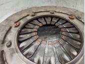 Recambio de kit embrague para hyundai ix20 1.4 crdi cat referencia OEM IAM 4110032001 32002 VALEO