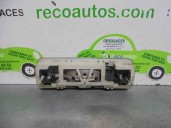Recambio de luz interior para bmw serie 5 berlina (e39) 2.8 24v cat referencia OEM IAM 