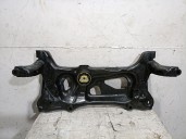 Recambio de puente delantero para audi q2 (gab, gag) 1.0 tfsi referencia OEM IAM 3Q0199315D 3Q0199315D 