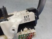 Recambio de mando luces para ssangyong kyron 2.0 referencia OEM IAM 8590009152 