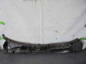 Recambio de torpedo para toyota rav 4 (a3) 2.0 16v cat referencia OEM IAM 5578142070 4570842150 