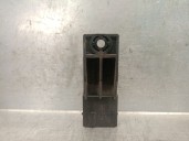 Recambio de caja precalentamiento para fiat scudo autobús (270_, 272_) 1.6 d multijet referencia OEM IAM 9640496980 51252002 G.