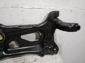 Recambio de puente delantero para audi q2 (gab, gag) 1.0 tfsi referencia OEM IAM 3Q0199315D 3Q0199315D 